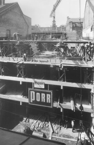 Foto: Porr